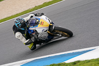 estoril;event-digital-images;motorbikes;no-limits;peter-wileman-photography;portugal;trackday;trackday-digital-images